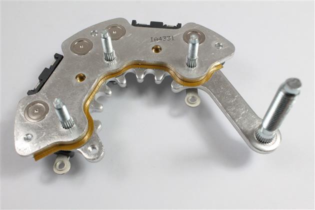 Belstarter IA4331 | 1 | 000_IA4331.jpg