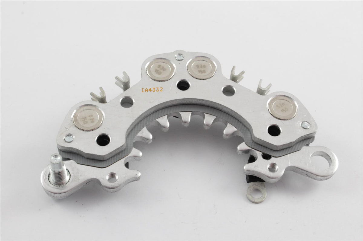 Belstarter IA4332 | 1 | 000_IA4332Y.jpg