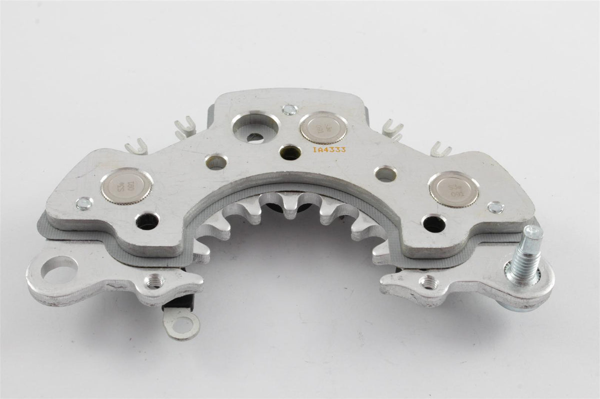 Belstarter IA4333 | 1 | 000_IA4333Y.jpg