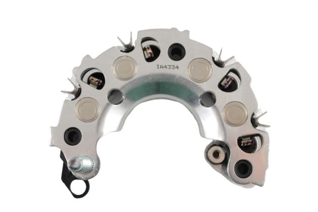 Belstarter IA4334 | 1 | 000_IA4334.jpg