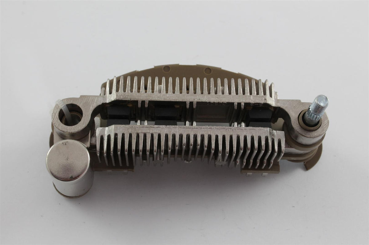 Belstarter IA4337 | 1 | 000_IA4337Y.jpg