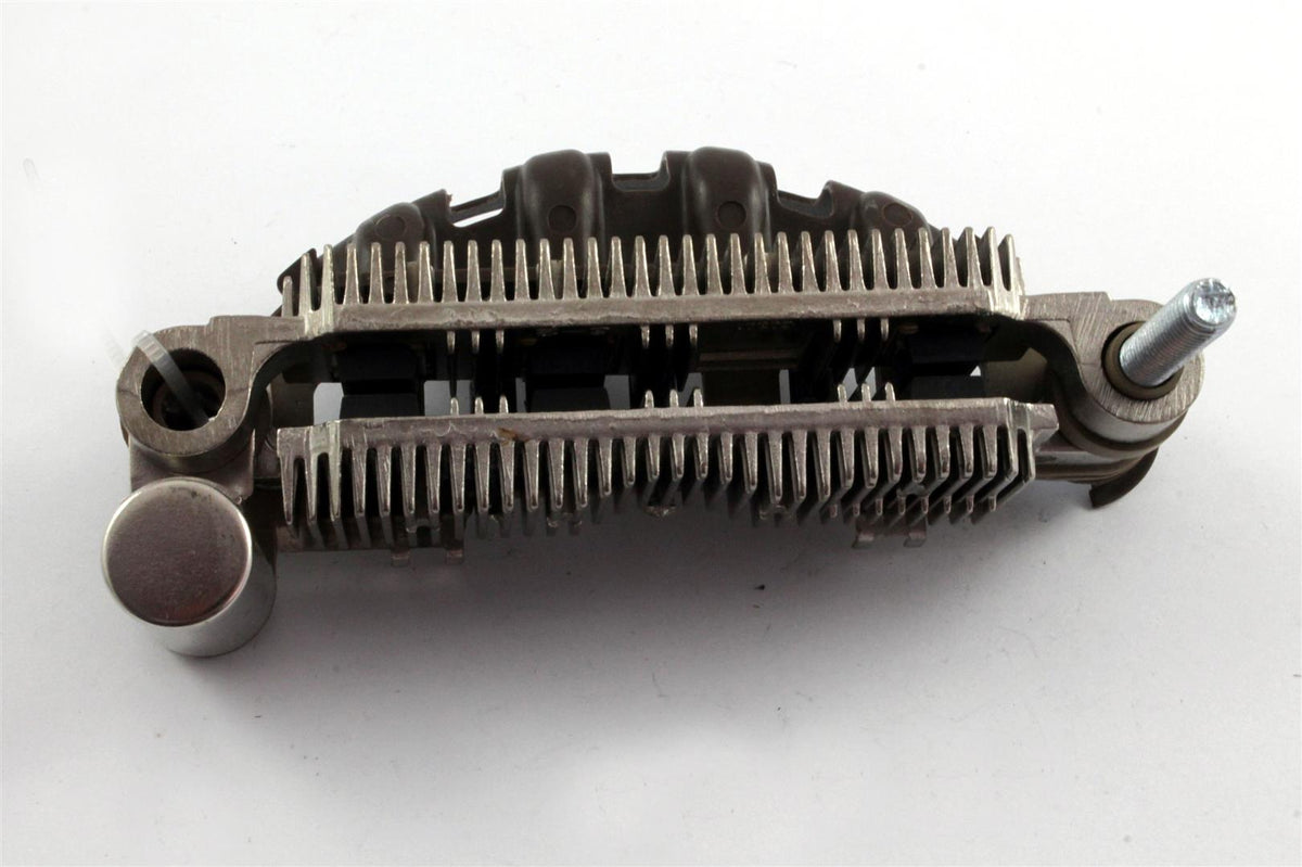 Belstarter IA4338 | 1 | 000_IA4338Y.jpg