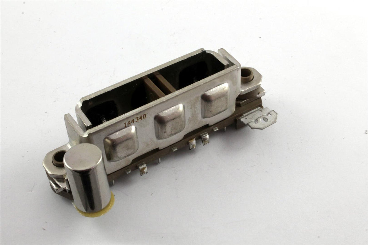 Belstarter IA4340 | 1 | 000_IA4340Y.jpg