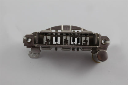 Belstarter IA4341 | 1 | 000_IA4341Y.jpg