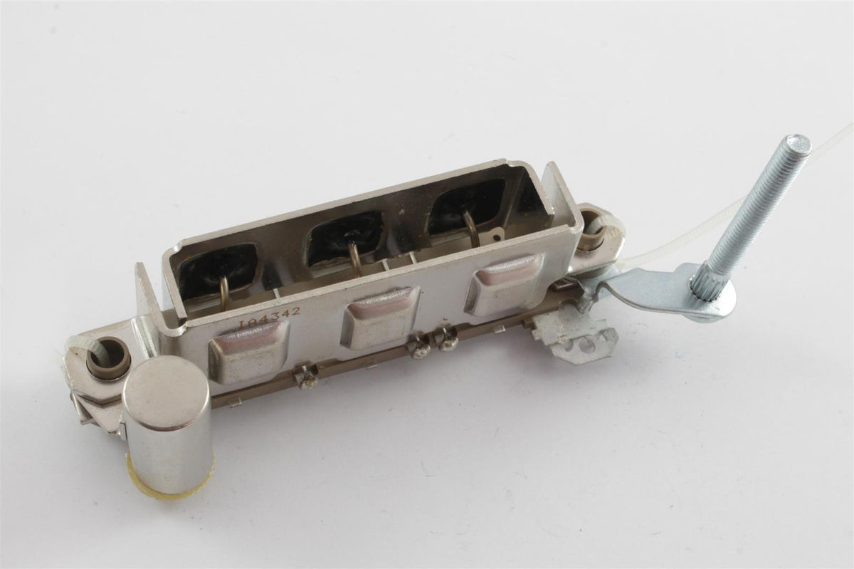 Belstarter IA4342 | 1 | 000_IA4342Y.jpg