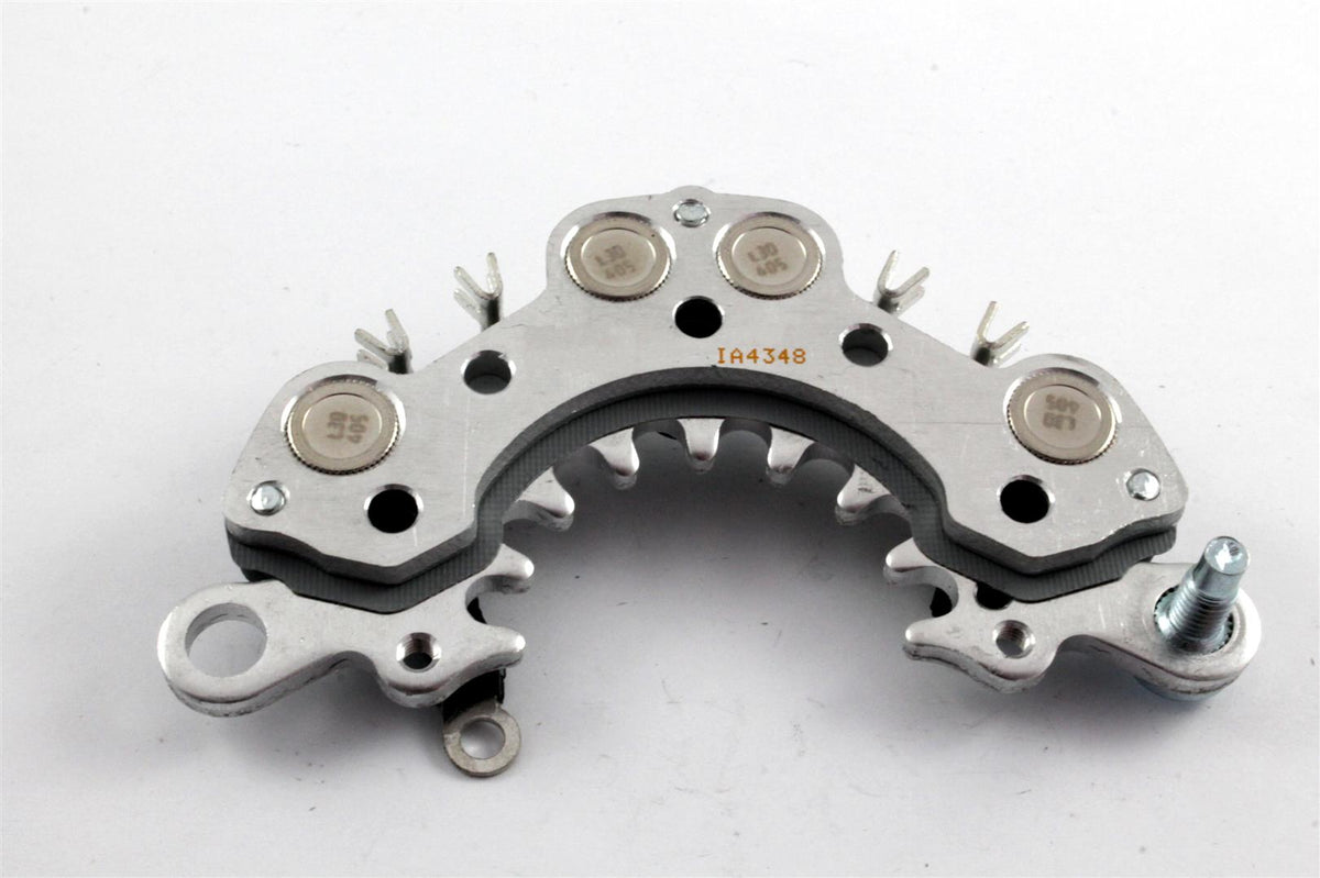 Belstarter IA4348 | 1 | 000_IA4348Y.jpg