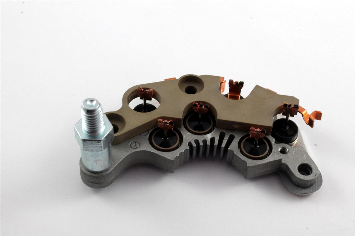 Belstarter IA4351 | 1 | 000_IA4351.jpg