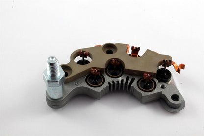 Belstarter IA4351 | 1 | 000_IA4351.jpg