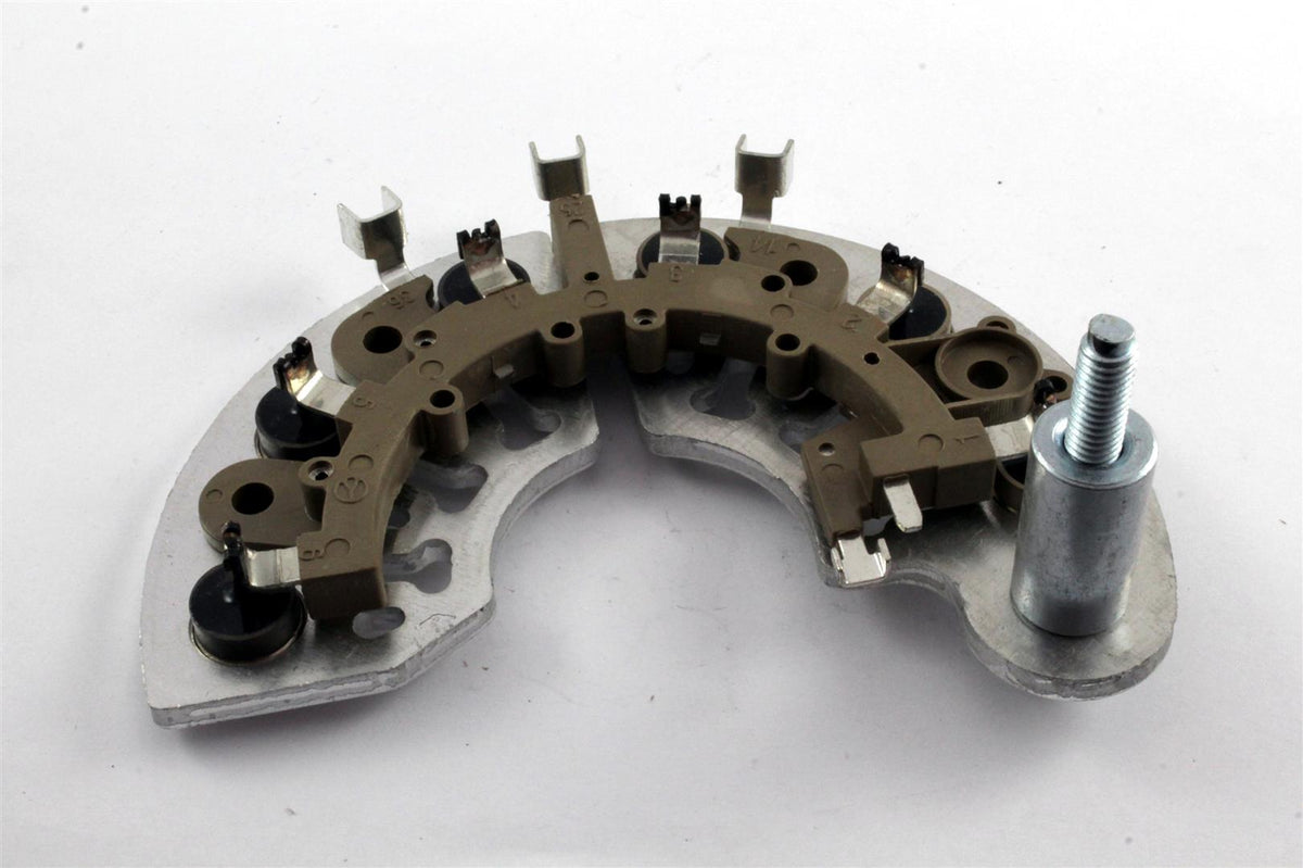 Belstarter IA4353 | 1 | 000_IA4353Y.jpg