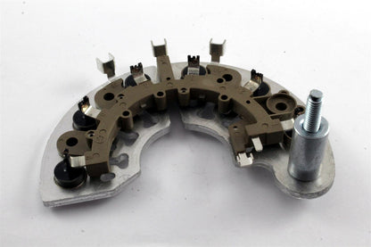 Belstarter IA4353 | 1 | 000_IA4353Y.jpg
