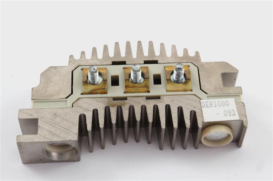 Belstarter IA4354T | 1 | 000_IA4354T.jpg