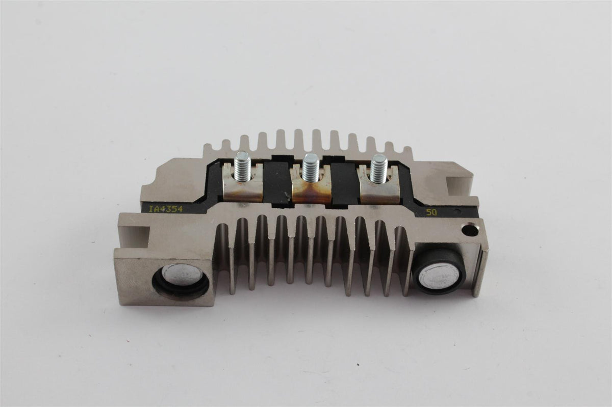 Belstarter IA4354 | 1 | 000_IA4354Y.jpg