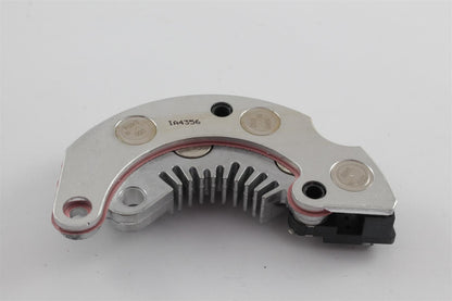 Belstarter IA4356 | 1 | 000_IA4356.jpg
