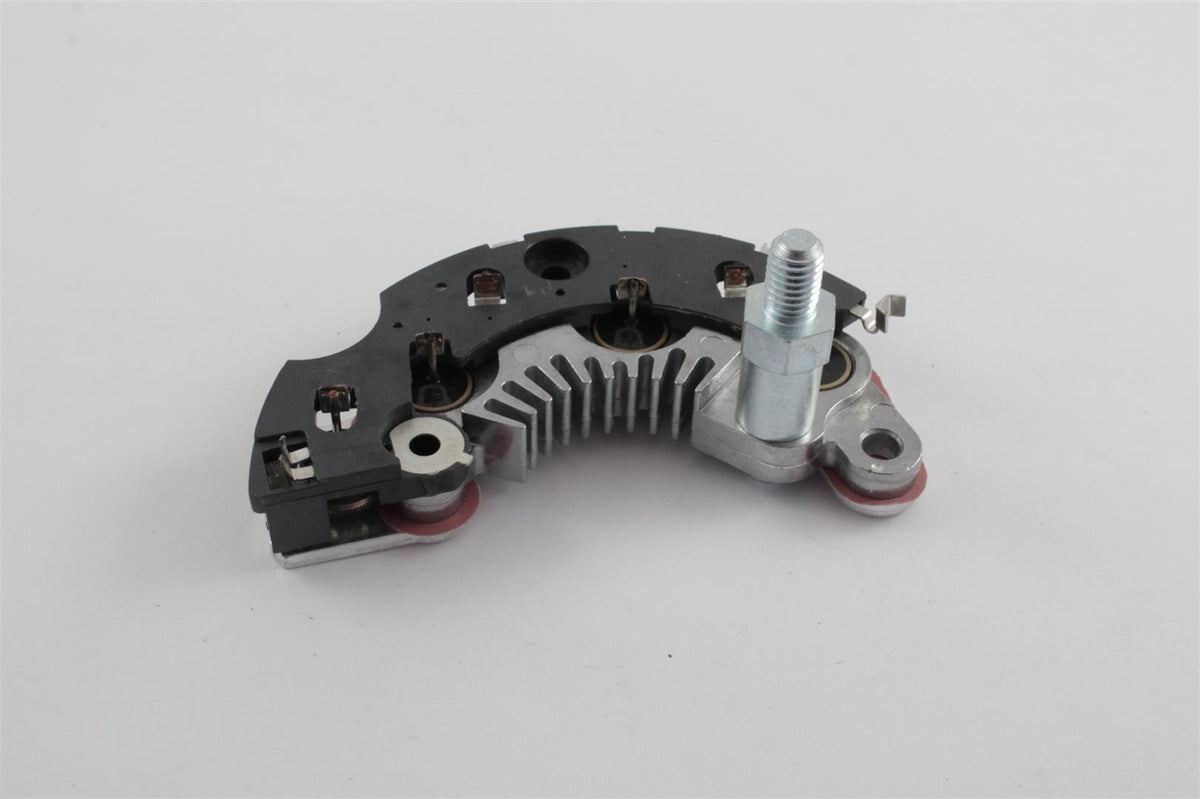 Belstarter IA4357T | 1 | 000_IA4357T.jpg