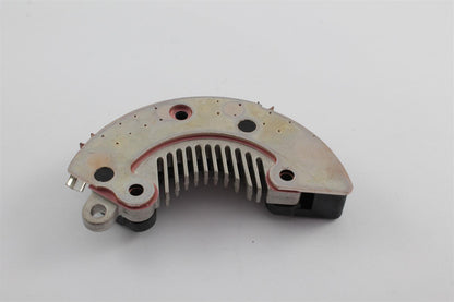 Belstarter IA4361T | 1 | 000_IA4361T.jpg