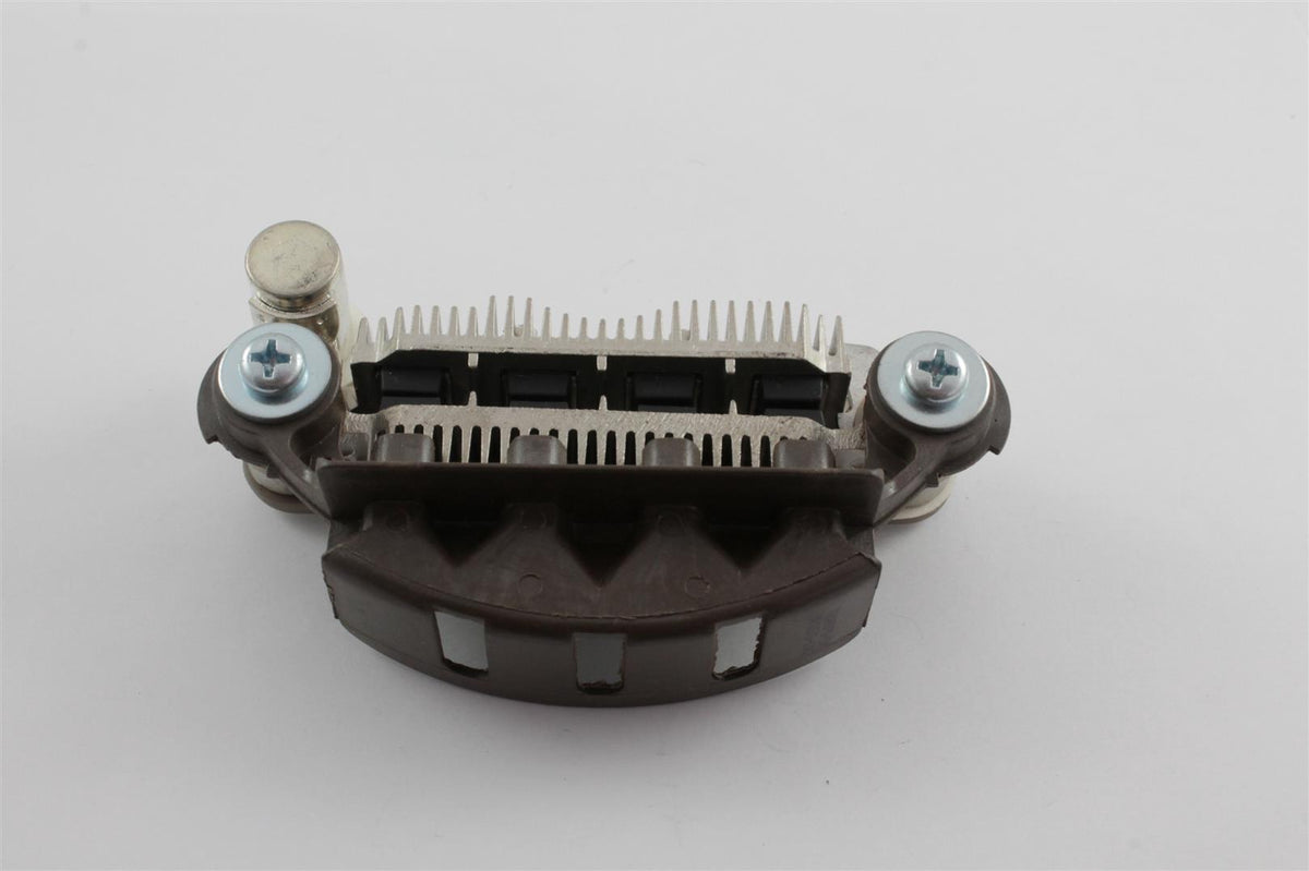Belstarter IA4363T | 1 | 000_IA4363T.jpg