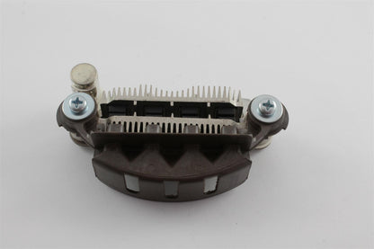 Belstarter IA4363T | 1 | 000_IA4363T.jpg