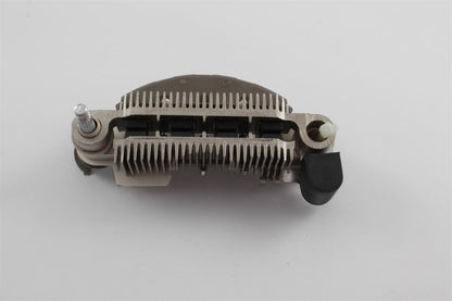 Belstarter IA4364T | 1 | 000_IA4364T.jpg
