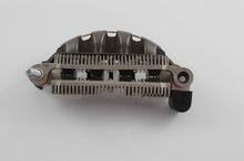 Belstarter IA4366T | 1 | 000_IA4366T.jpg