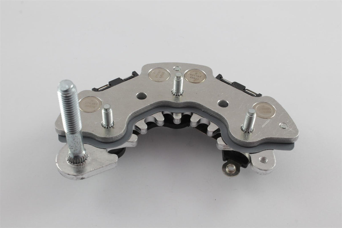 Belstarter IA4368T | 1 | 000_IA4368T.jpg
