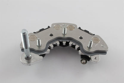 Belstarter IA4368T | 1 | 000_IA4368T.jpg