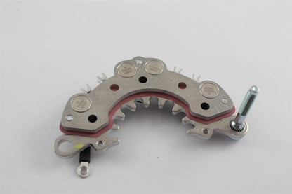 Belstarter IA4369T | 1 | 000_IA4369T.jpg