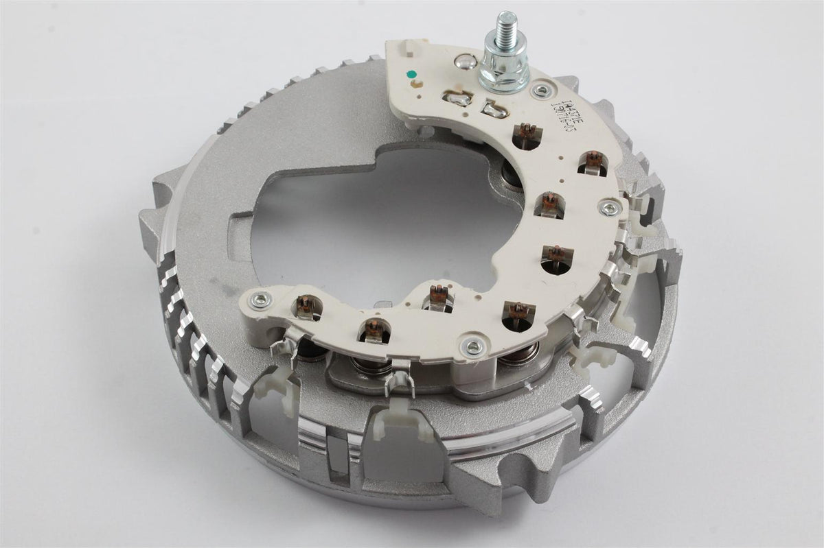 Belstarter IA4371 | 1 | 000_IA4371E.jpg