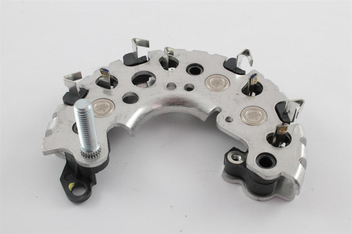 Belstarter IA4374T | 1 | 000_IA4374T.jpg