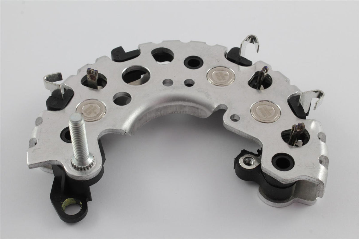 Belstarter IA4375T | 1 | 000_IA4375T.jpg