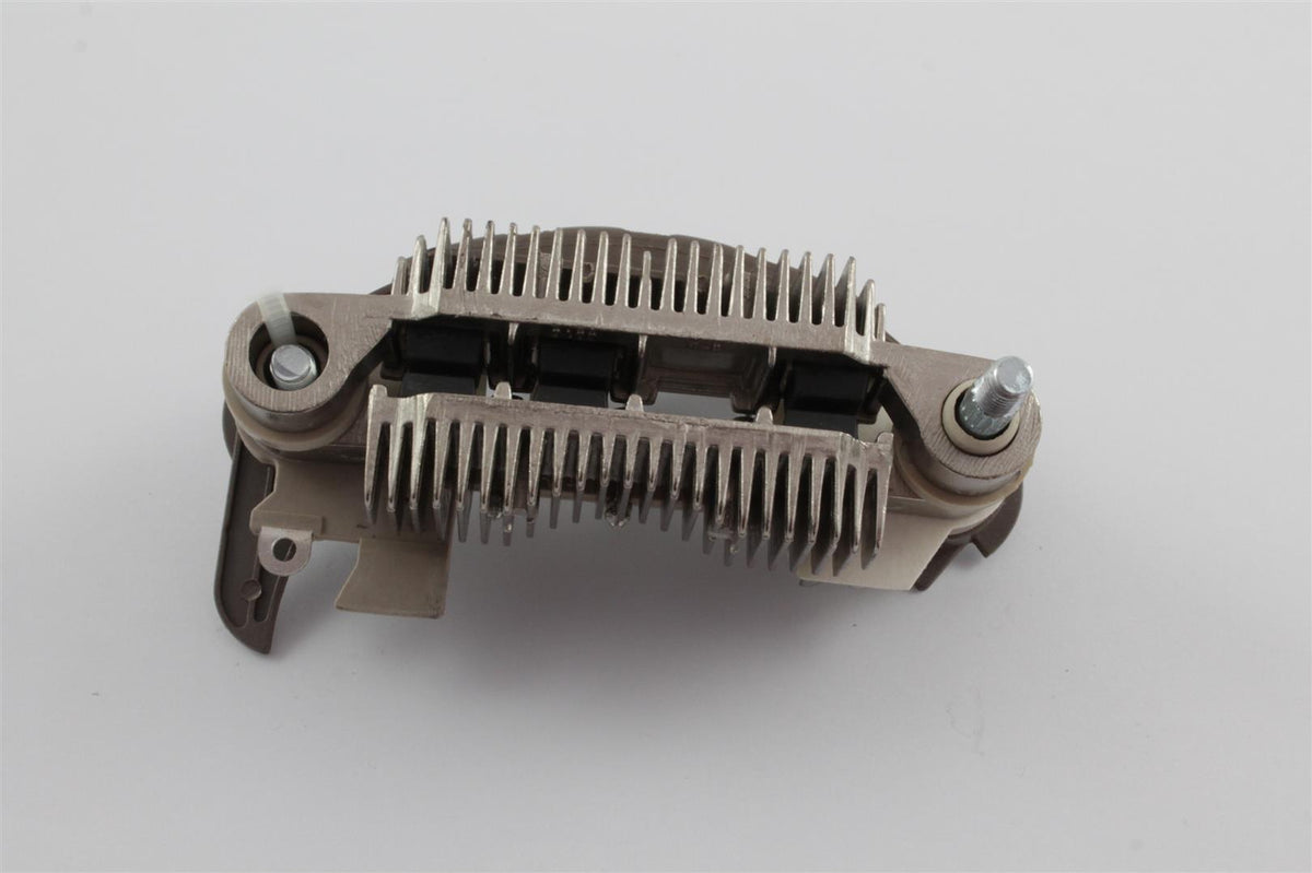Belstarter IA4376T | 1 | 000_IA4376T.jpg