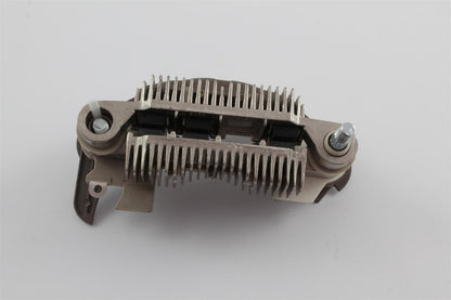 Belstarter IA4376T | 1 | 000_IA4376T.jpg