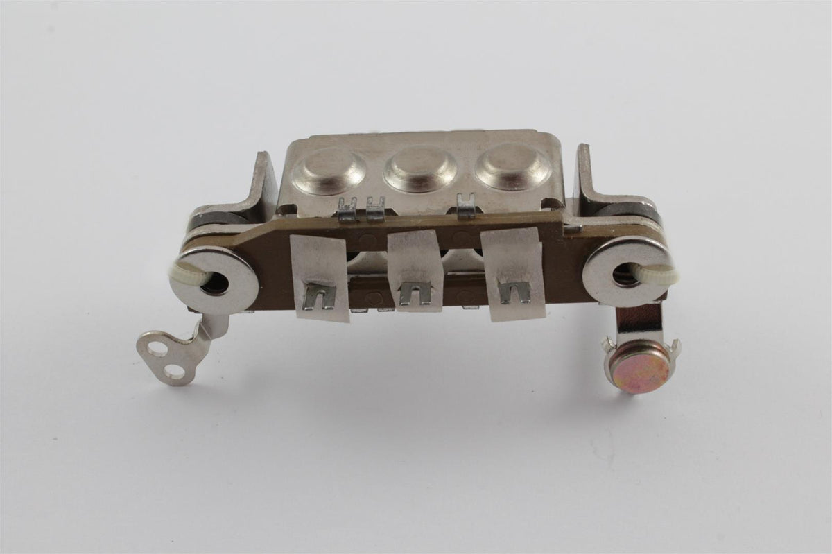 Belstarter IA4377M | 1 | 000_IA4377M.jpg