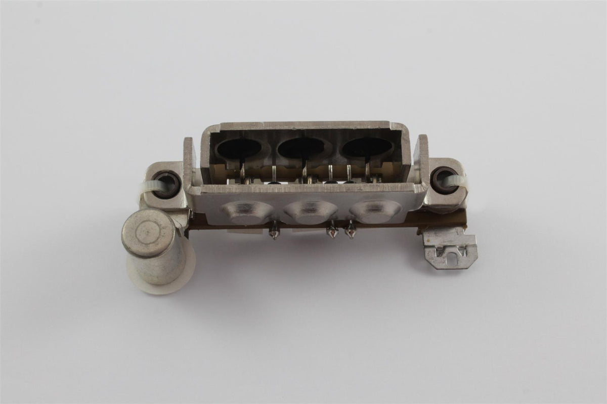 Belstarter IA4378M | 1 | 000_IA4378M.jpg