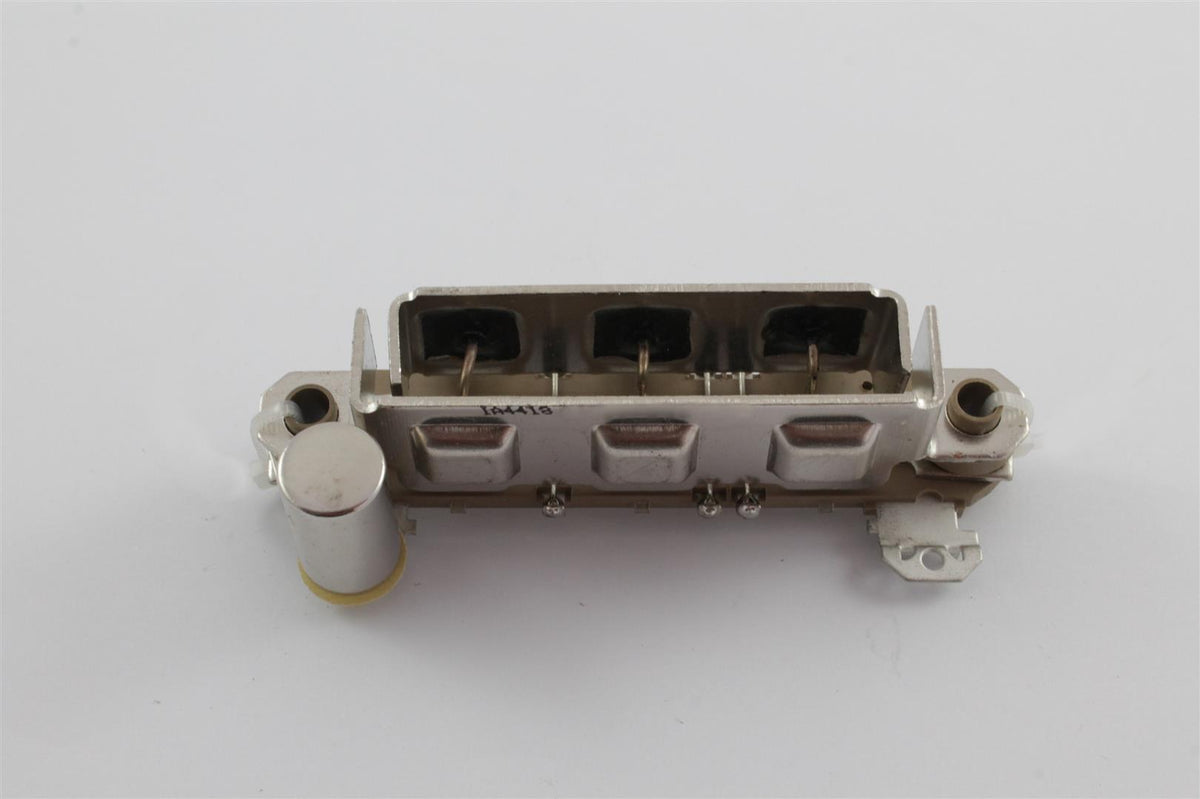 Belstarter IA4379T | 1 | 000_IA4379T.jpg