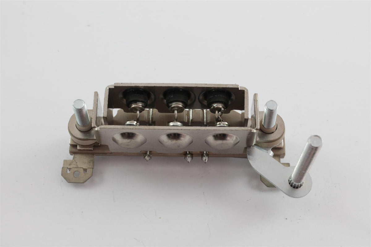 Belstarter IA4380T | 1 | 000_IA4380T.jpg