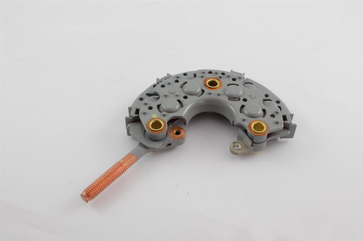 Belstarter IA4381T | 1 | 000_IA4381T.jpg