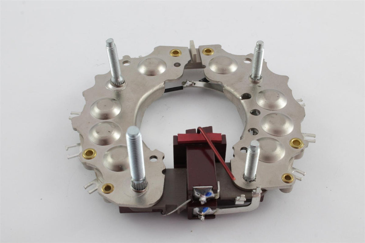 Belstarter IA4382T | 1 | 000_IA4382T.jpg