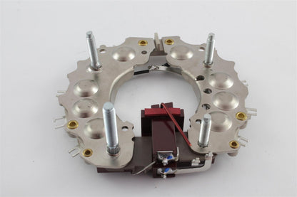 Belstarter IA4382T | 1 | 000_IA4382T.jpg