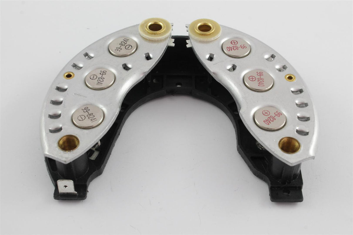 Belstarter IA4384T | 1 | 000_IA4384T.jpg