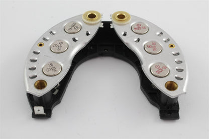 Belstarter IA4384T | 1 | 000_IA4384T.jpg
