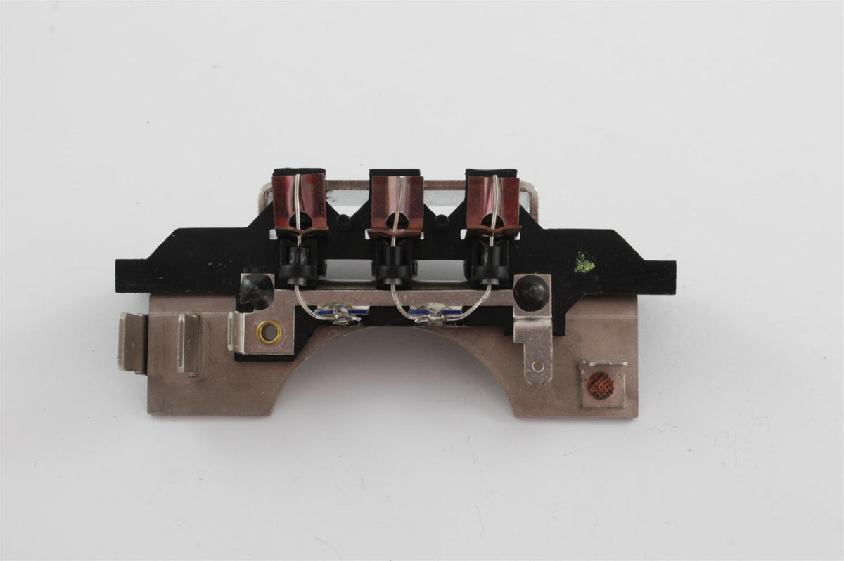 Belstarter IA4385T | 1 | 000_IA4385T.jpg