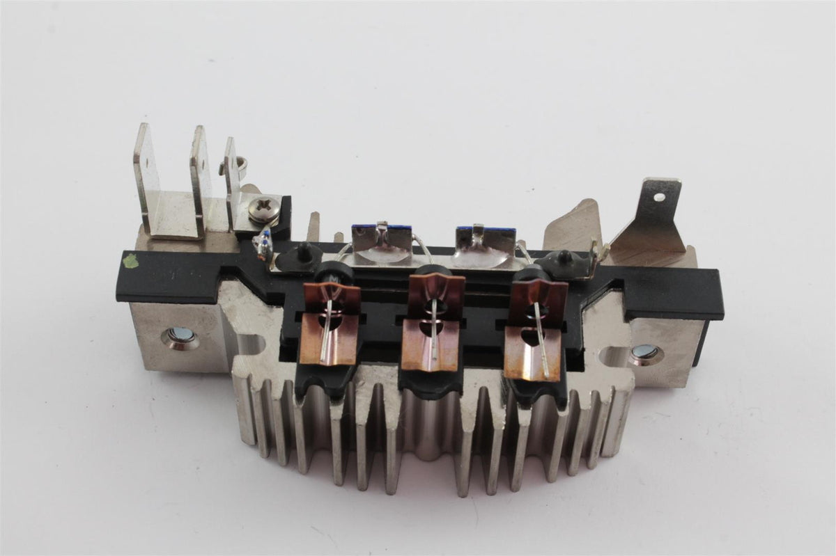 Belstarter IA4386T | 1 | 000_IA4386T.jpg