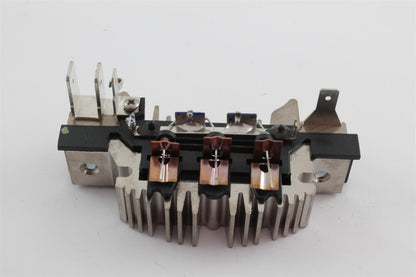 Belstarter IA4386T | 1 | 000_IA4386T.jpg