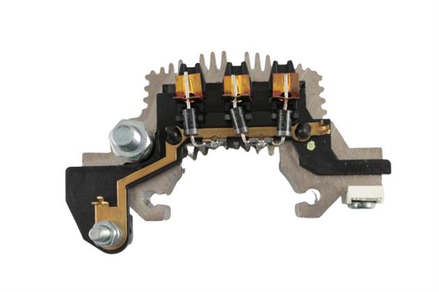 Belstarter IA4388 | 1 | 000_IA4388.jpg