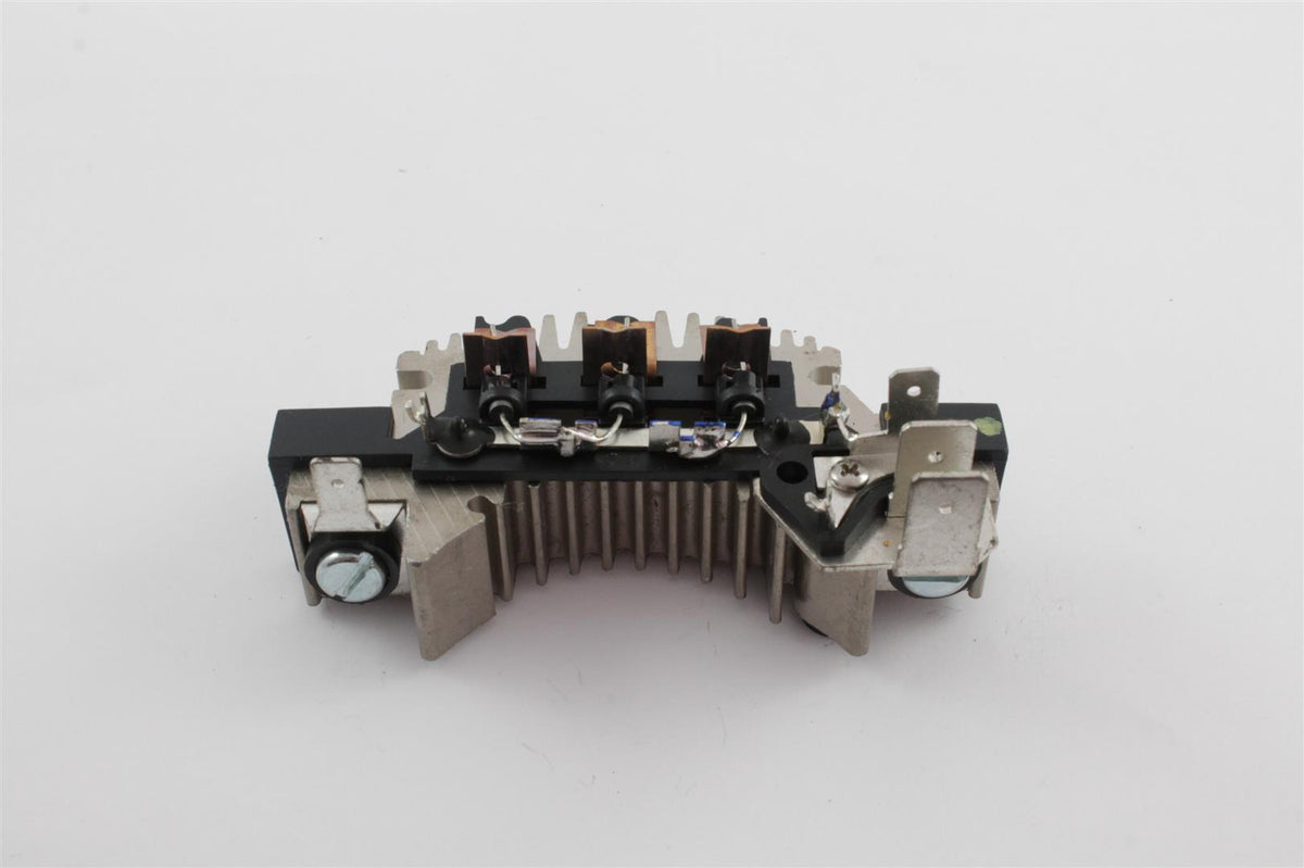 Belstarter IA4389T | 1 | 000_IA4389T.jpg