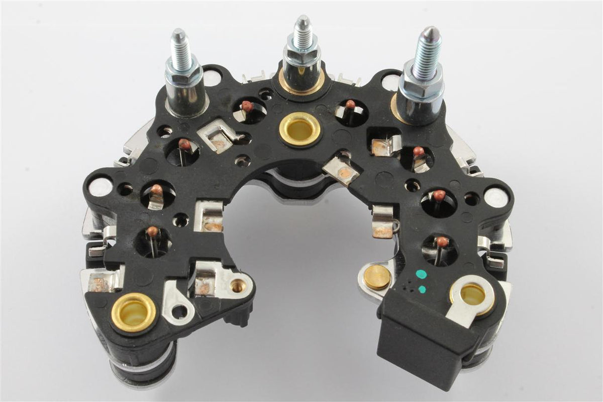 Belstarter IA4393 | 1 | 000_IA4393E.jpg