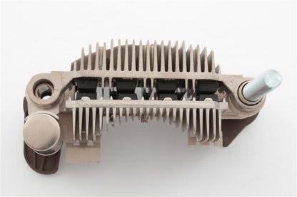 Belstarter IA4396 | 1 | 000_IA4396.jpg