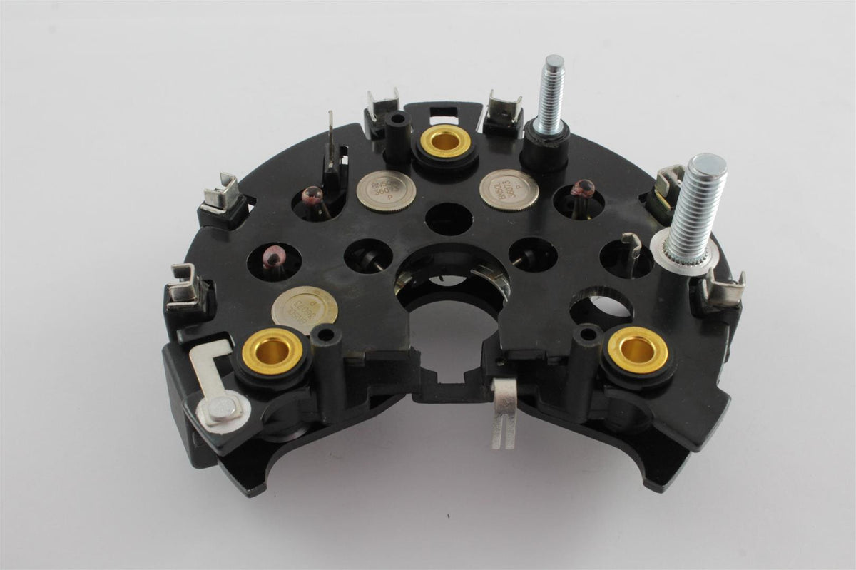 Belstarter IA4397 | 1 | 000_IA4397Y.jpg