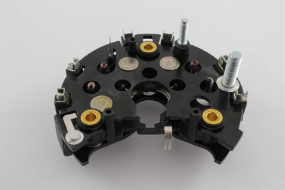 Belstarter IA4397 | 1 | 000_IA4397Y.jpg