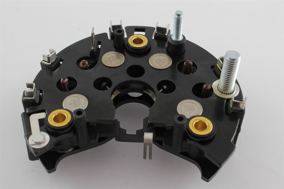 Belstarter IA4398 | 1 | 000_IA4398Y.jpg